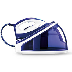 Утюг Philips GC 7703/20