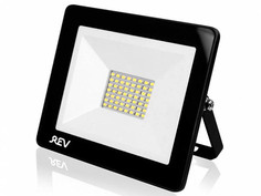 Прожектор Rev Ultra Slim 30W 4000K 32602 1