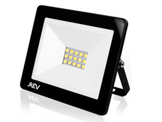 Прожектор Rev Ultra Slim 10W 4000K 32600 7