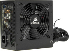 Блок питания Corsair CX550M 550W CP-9020102-EU