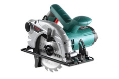 Пила Hammer CRP1300D Flex