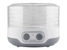 Сушилка SUPRA DFS-251