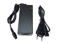 Зарядное устройство RocknParts Zip YLT-42-1500 42V 1.5A 482155