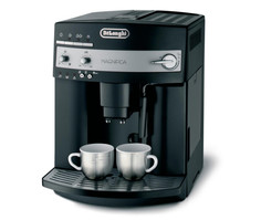 Кофемашина DeLonghi ESAM 3000