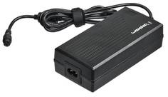 Блок питания Ippon E120