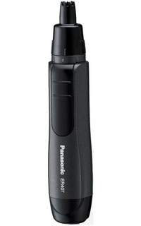 Триммер Panasonic ER407-K75 / K520