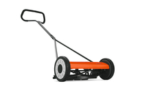 Газонокосилка Husqvarna 540 Novolette