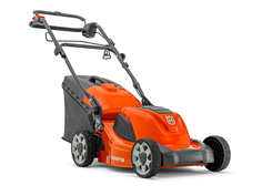 Газонокосилка Husqvarna LC 141C