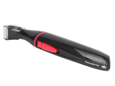 Триммер Rowenta TZ3002F0