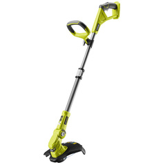 Триммер RYOBI OLT 1832
