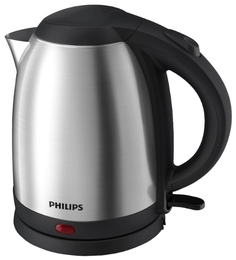 Чайник Philips HD9306