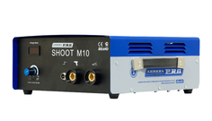 Сварочный аппарат Aurora SHOOT M10 (SW 2500)