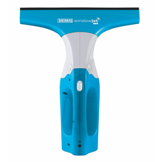 Стеклоочиститель Thomas Window Jet 2 in 1 785201 Thoma's
