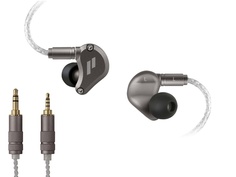 Cowon Plenue X30 Silver