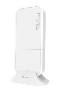 Wi-Fi роутер MikroTik wAPR2nD