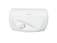 Водонагреватель Atmor Classic 501 5kW Совмещенный