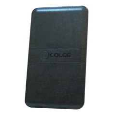 D-Color DCA-101