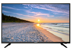 Телевизор Fusion FLTV-40C110T