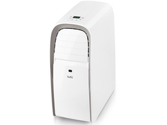 Кондиционер Ballu BPAC-09 CE_17Y