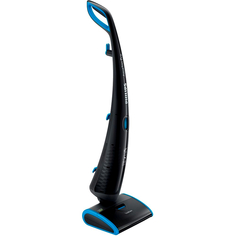 Пылесос Philips FC 7088
