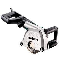 Штроборез Metabo MFE 40 604040510