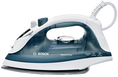 Утюг Bosch TDA 2365