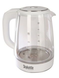 Чайник Redmond SkyKettle G201S 2L