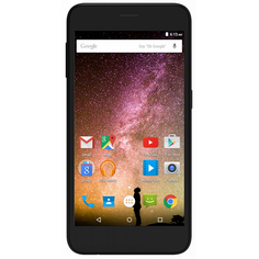 Сотовый телефон Archos Core 50P 503417