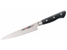 Нож Samura Pro-s SP-0023/K - длина лезвия 145мм