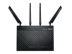 Wi-Fi роутер ASUS 4G-AC68U
