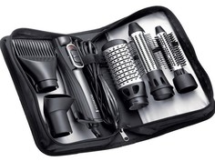 Стайлер Remington AS1220