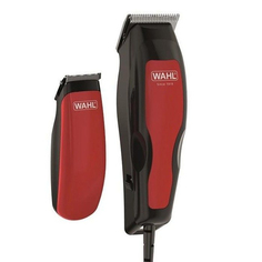 Машинка для стрижки волос Wahl 1395-0466