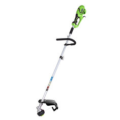 Триммер Greenworks GST1246 1301807