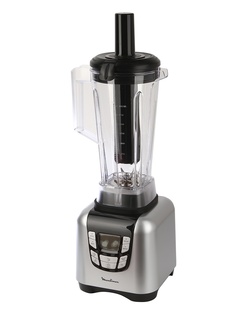 Блендер Moulinex LM935