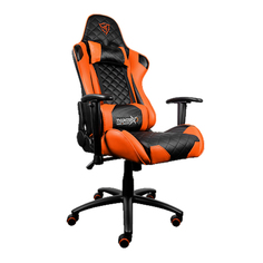 Компьютерное кресло ThunderX3 TGC12-BO