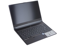 Ноутбук MSI PS42 8RA-071RU 9S7-14B322-071 (Intel Core i7-8565U 1.8GHz/16384Mb/256Gb SSD/No ODD/nVidia GeForce MX250 2048Mb/Wi-Fi/Bluetooth/Cam/14/1920x1080/Windows 10 64-bit)