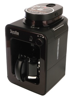 Кофеварка Redmond SkyCoffee RCM-M1505S