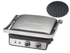 Электрогриль Profi Cook PC-KG 1029