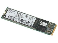 Твердотельный накопитель Plextor PX-256M8VG 256Gb