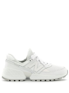 New Balance кроссовки 574