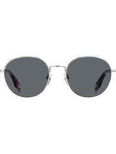 Marc Jacobs Eyewear солнцезащитные очки 272/S