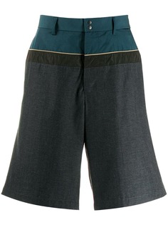 Kolor шорты по колено