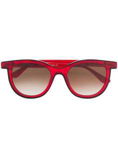 Thierry Lasry солнцезащитные очки Vacancy
