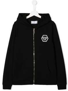 Philipp Plein Junior ????????? ?? ?????? ? ????????? ? ?????????