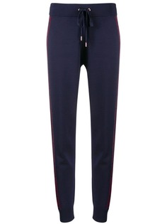 Michael Michael Kors зауженные брюки