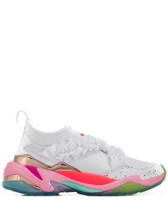 Puma X Sophia Webster кроссовки Puma x Sophia Webster Thunder