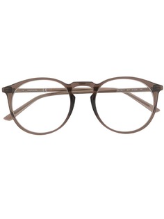 Calvin Klein очки Metamat