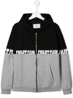 Philipp Plein Junior ???? ?? ?????? ? ?????????