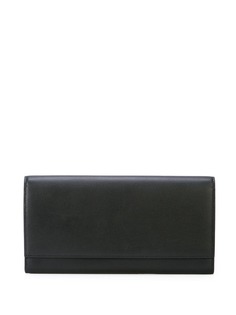 Bally кошелек Tifth