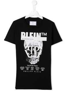 Philipp Plein Junior ???????? ? ??????????? ? ?????????